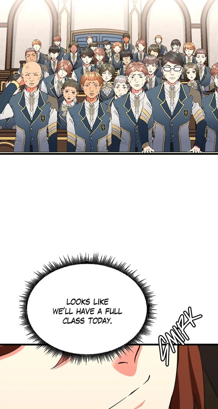 The Beginning After the End Chapter 104 image 05_optimized